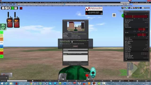 Here's how to defeat graphics crashers смотреть онлайн