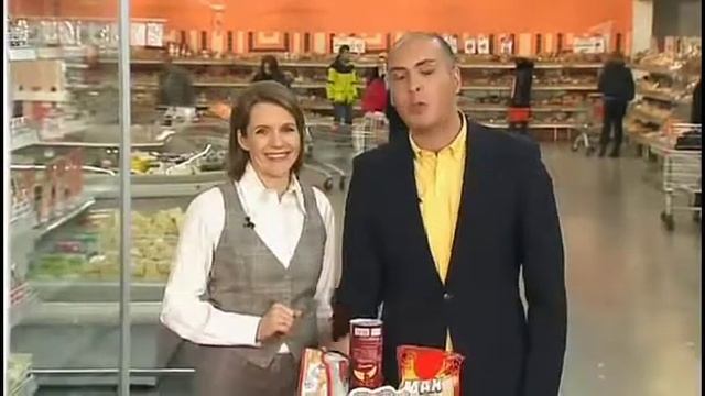 Контрольная Закупка и Counter-Strike:Global Offensive! Ритп от Коли П! смотреть онлайн