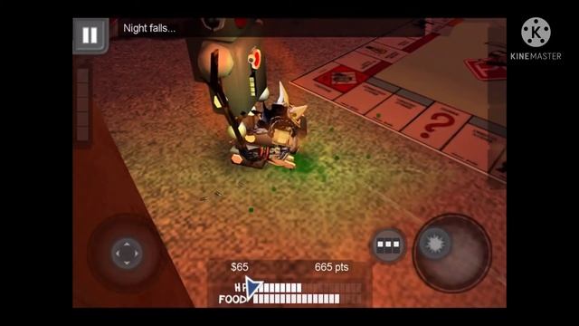Bug heroes game play ￼ let’s play 1￼ смотреть онлайн