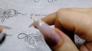 Как избежать отслойки? Какой ультрабонд лучше? Отвечаю на комментарии!