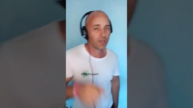 ЖУРАВЛИ ЛЕТЯТ В КИТАЙ смотреть онлайн