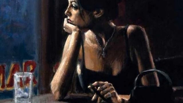 "Ноябрь в Москве" гр. Белая Гвардия смотреть онлайн