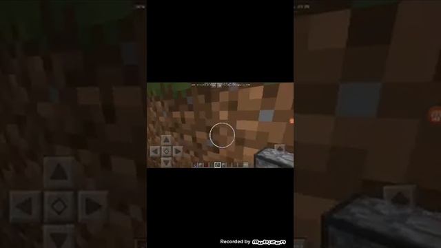 Как сделать електрический забор Minecraft PE ванільний смотреть онлайн