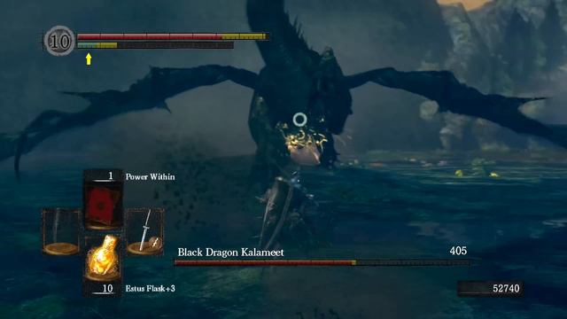 DARK SOULS #25 HOLLY & I CO-OP DLC ► Nice to KALAMEET you ♦ Let's Play | Playthrough [HD] смотреть онлайн