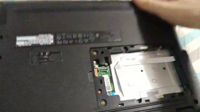 Acer travelmate b1 Windows 10 update crash смотреть онлайн