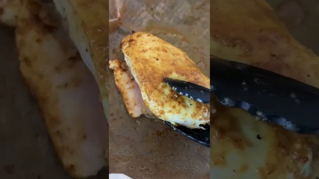 Рецепты на каждый день