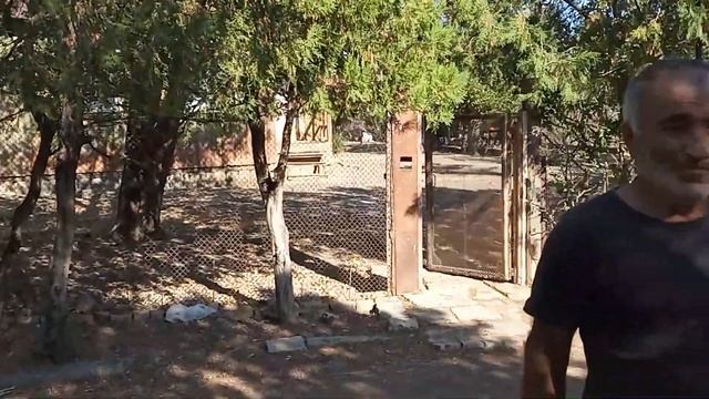 Долина смерти Гардабани смотреть онлайн
