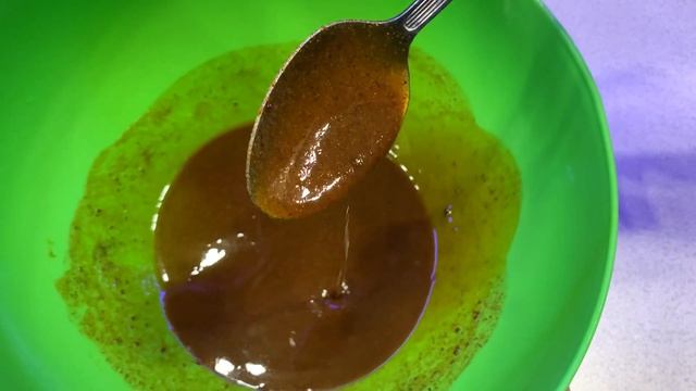 Картофель по-деревенски как приготовить лучший рецепт из всех возможных. смотреть онлайн