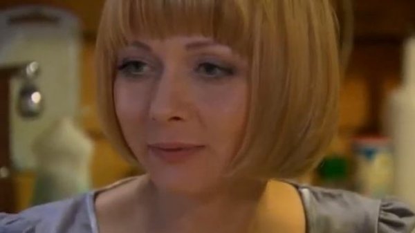 "Игра" серия 10 2011 сезон 1 фильм полностью