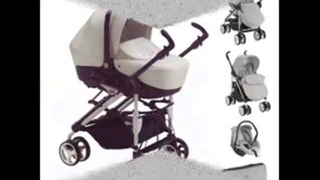 TRIO CAM ELEGANT смотреть онлайн