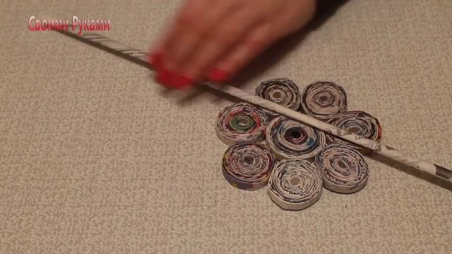 ШКАТУЛКА своими руками смотреть онлайн