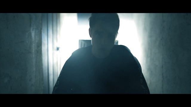 Sarajevo - Rockstar (Post Malone Cover) смотреть онлайн