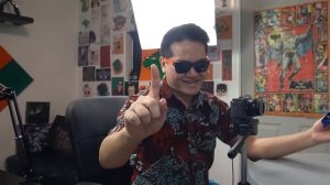 The BEST Optimus Prime? [Magic Square LIGHT OF PEACE MS-02 Review]