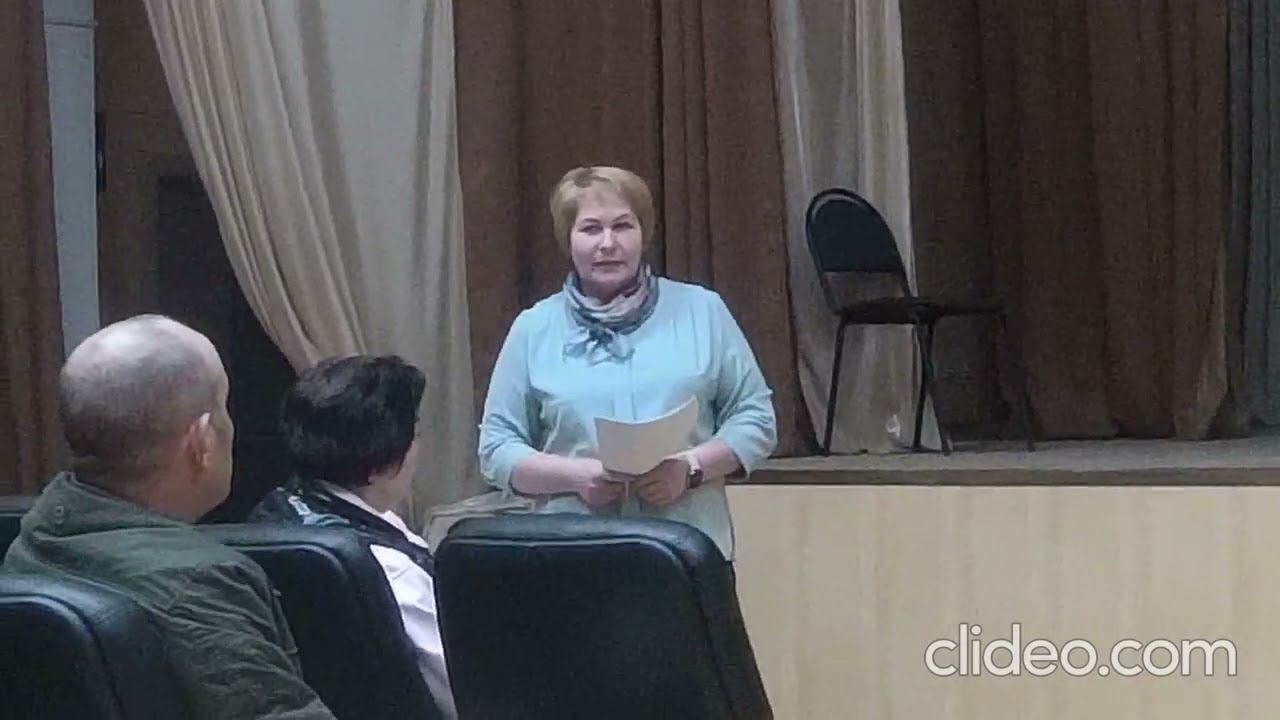 Собрание пчеловодов село Усть-Кишерть смотреть онлайн