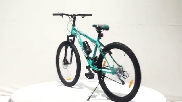 Top 5 Best Ranger Cycle under 10000 in India 2022 ⚡ top ranger cycle under 10000 rupees | Best Cycl смотреть онлайн