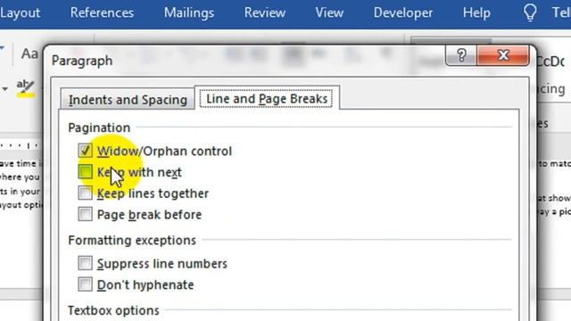 how to make a word document into a book format смотреть онлайн