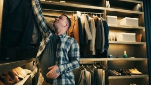 Сергей Завьялов  Не гони ты меня