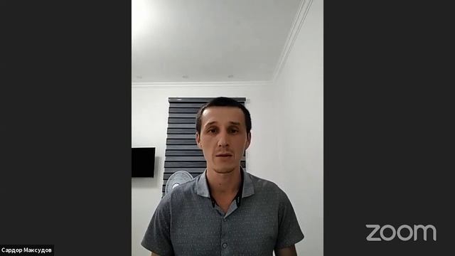 Молитвенное собрание смотреть онлайн
