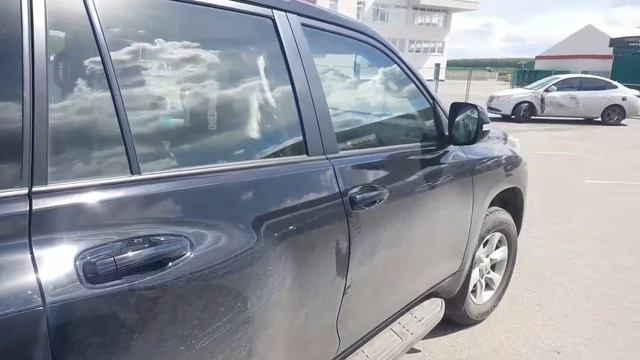 Соренто и Прадик. смотреть онлайн