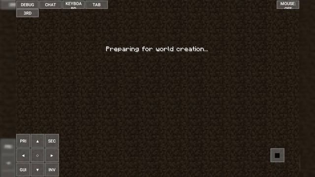 How to download Minecraft Java edition For Android 2021 смотреть онлайн