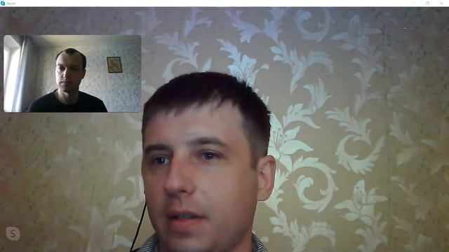 Мок интервью на позицию Junior/Middle смотреть онлайн