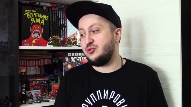 OZON. ЛАЙФХАК. Как вернуть деньги назад. смотреть онлайн