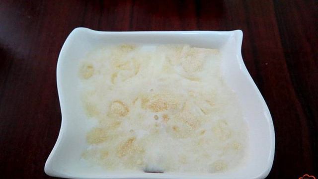 Готовим дома