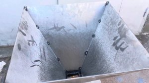 Зернодробилки ЗИД