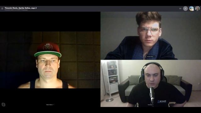 Вся правда о заработке на AUDIOJUNGLE (2020) От элитного автора! смотреть онлайн