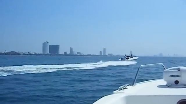 YAMAHA SRV20 смотреть онлайн