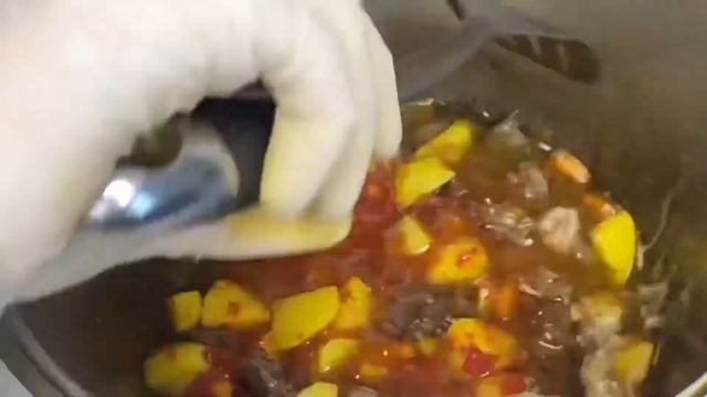 Рецепты на каждый день