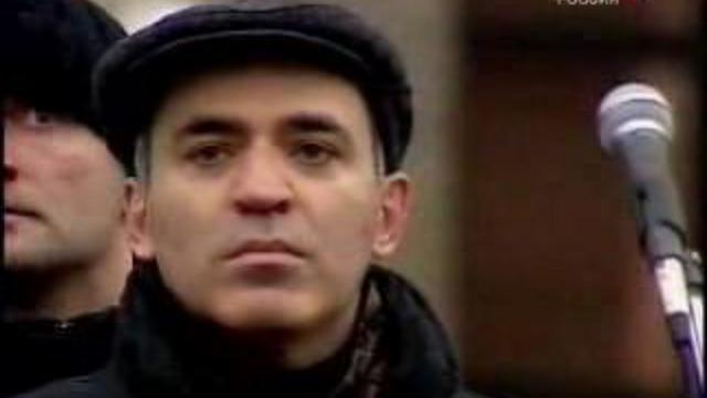 Про оранжевых мудаков смотреть онлайн