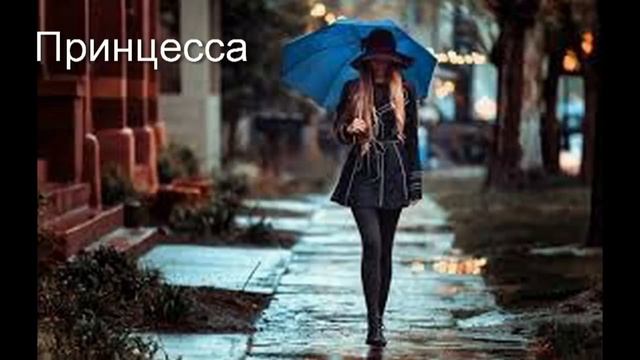 Андрей Рубежов - ВСЕ ПЕСНИ (Часть 2) смотреть онлайн