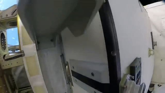 10 things NASA can do to help SpaceX (2 The Future Collaboration Pt 2) смотреть онлайн