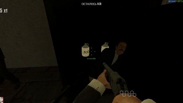 перестрелка на диком заподе №4 смотреть онлайн