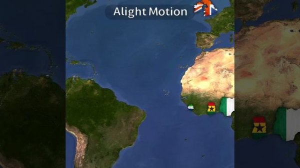 Theres Nothing We Can Do - British Empire #uk #napoleon #map  #nxtune12