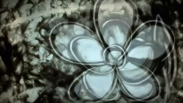 fight sand art смотреть онлайн
