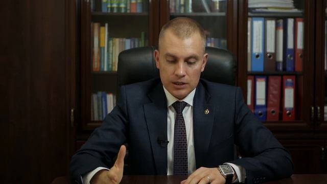 Секреты Мастеров Ремонта