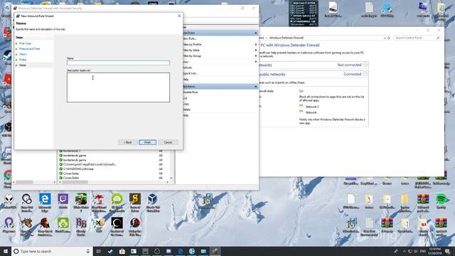 how to install nitrox mod and hamachi смотреть онлайн