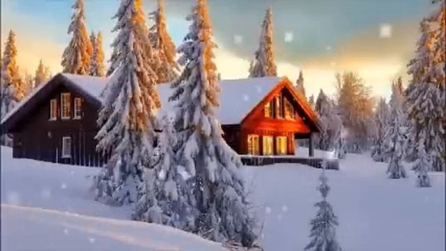 Мама развела меня с мужем и успокоилась. Главное не мое счастье, а ее правота! Истории из жизни. смотреть онлайн