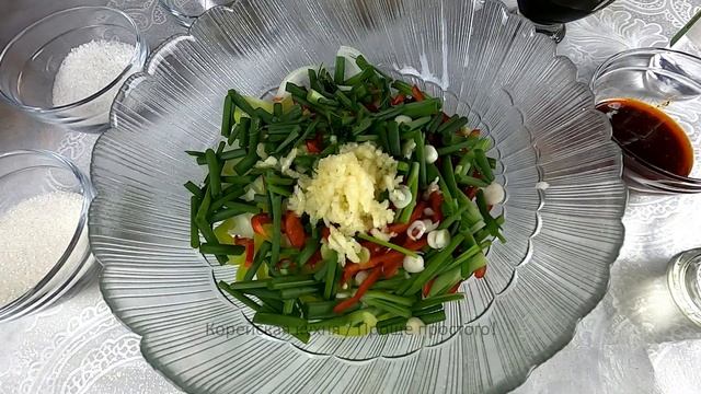 Исторические Открытия