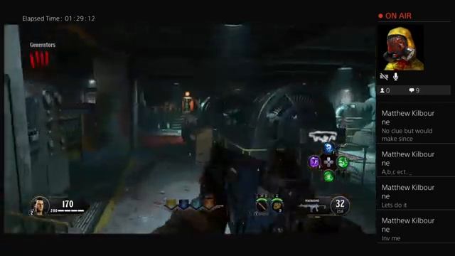 alpha omega live game playlets play alpha omega смотреть онлайн