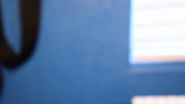 Cassio CTK-3500 Unboxing, Review, Sound Test | Ivan Monge смотреть онлайн