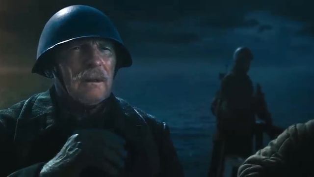 Клип 'О той весне' песня.mp4 смотреть онлайн