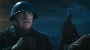 Клип 'О той весне' песня.mp4