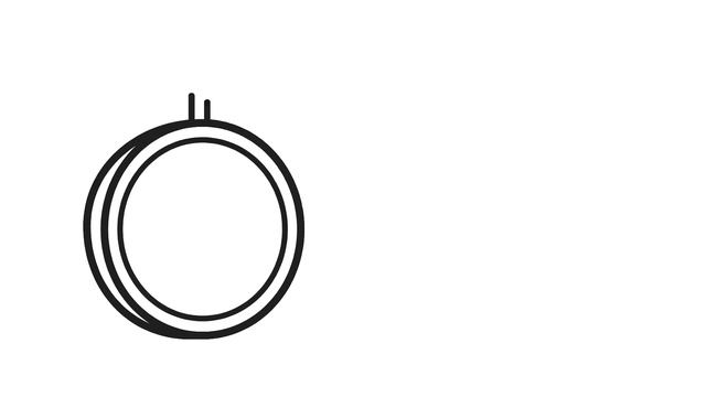 ПРАВИЛО 10 МИНУТ - Как избавиться от вредных привычек смотреть онлайн