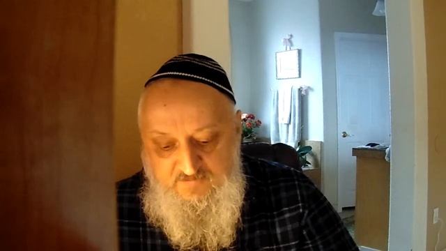 Кто уклоняется от деторождения как будто проливает кровь смотреть онлайн