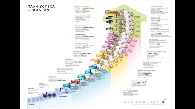 Собеседование с Ксенией смотреть онлайн