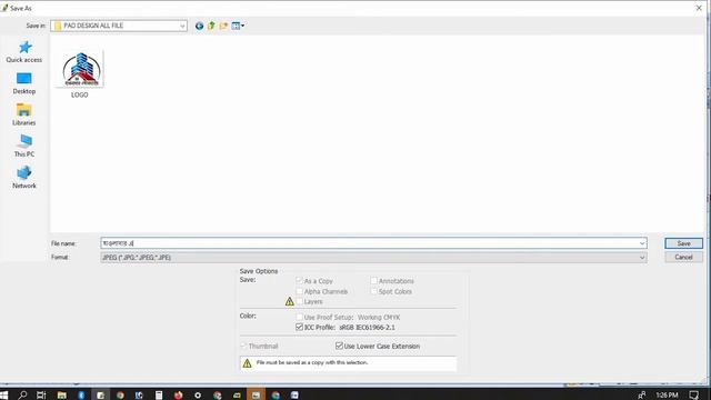 pad design in Photoshop cs8 Bangla tutorial. смотреть онлайн