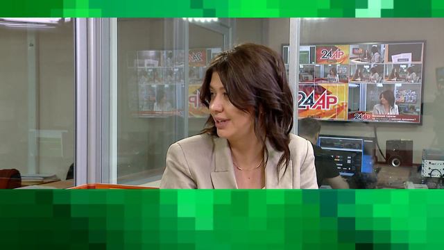 ЭКОНОМИКА - О ценах и спросе на летние зарубежные туры смотреть онлайн